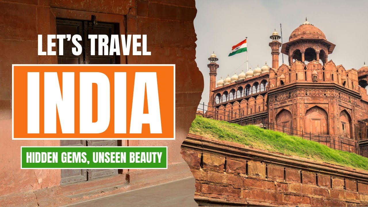 HOW TO  FIND SURAT the Hidden Gems #india #travel #viralvideo #surat