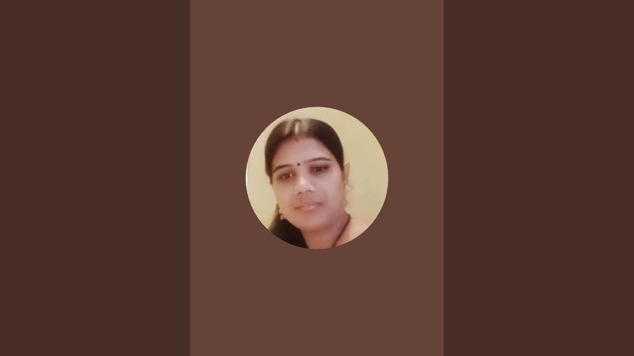 Shital Sontakke लाइव्ह आहे!