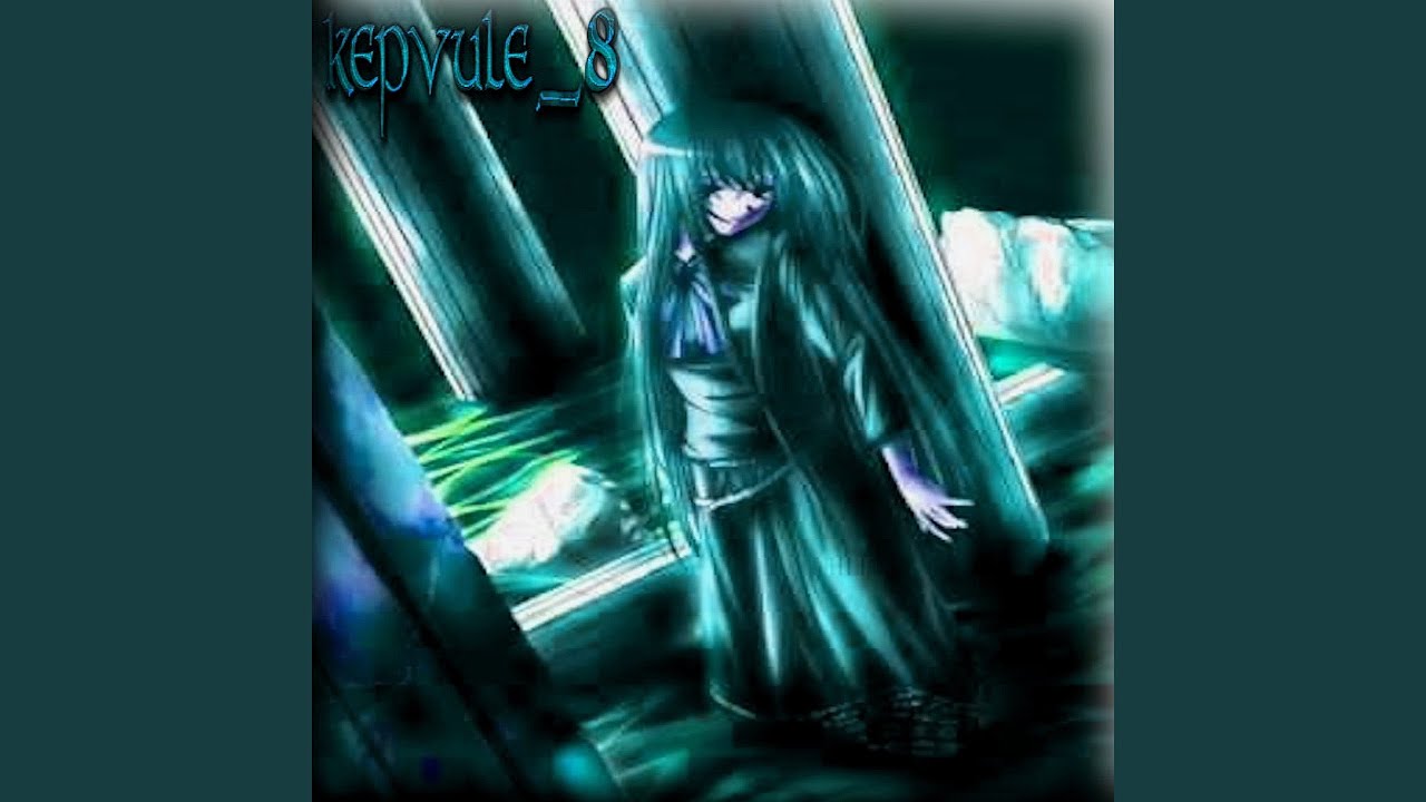 kepvule_8 (Slowed)