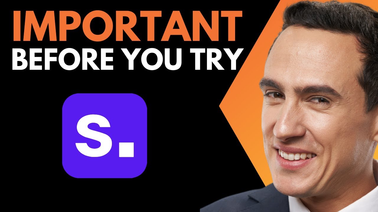 Syft AI Review: 7 CRUCIAL Things You Need To Know (Best Just Released AI Software)