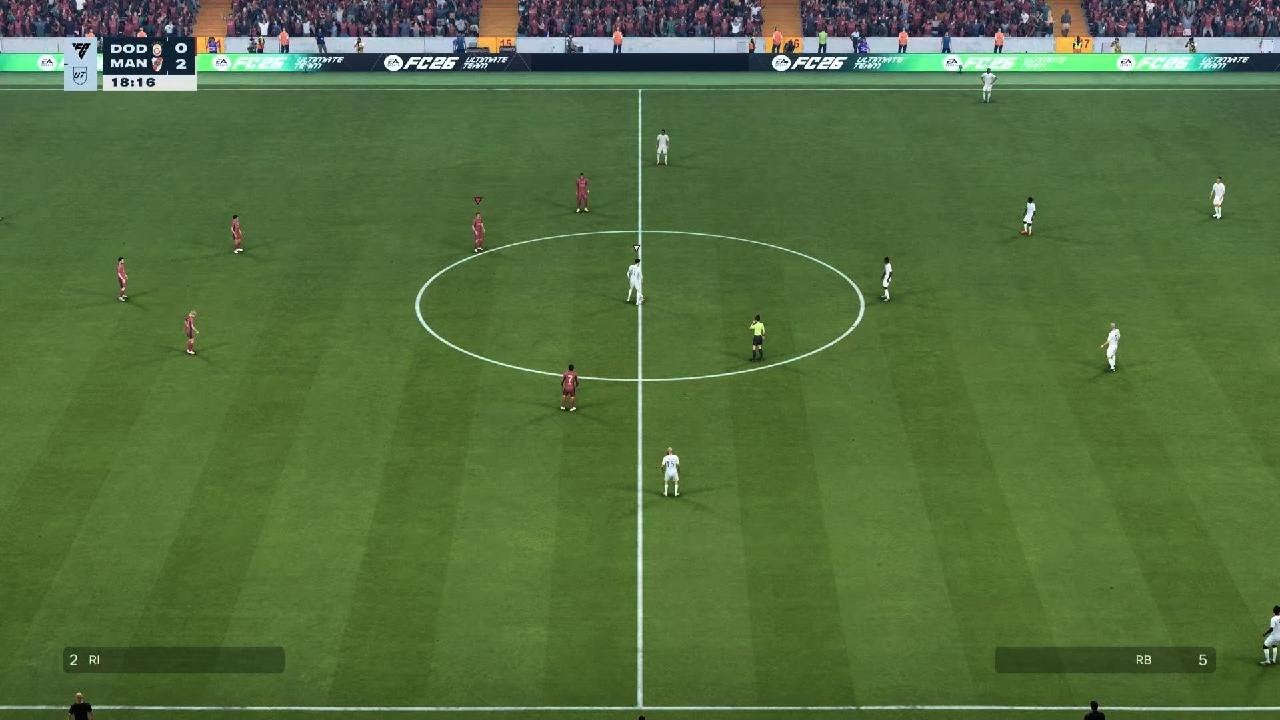 EA SPORTS FC 26_20260228031053
