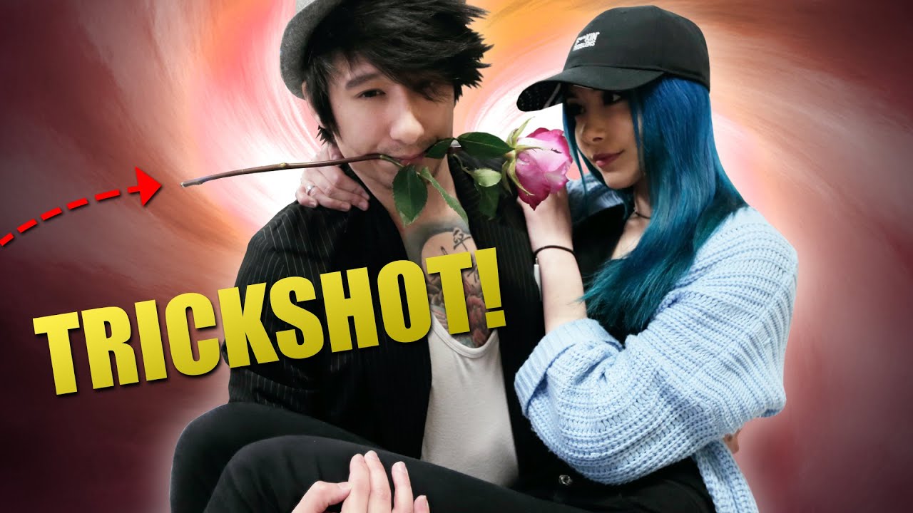 Mein PERFEKTER TAG (HeyJu) | Julien Bam
