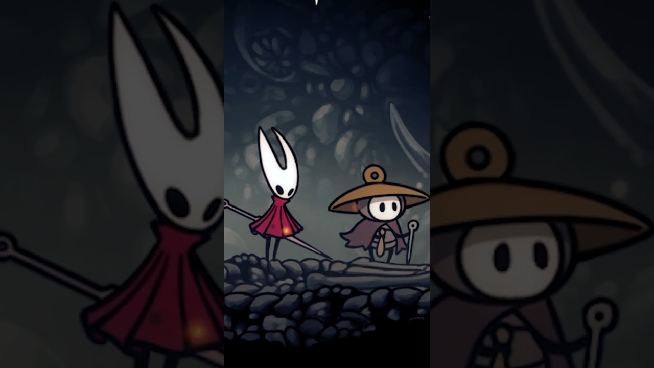 Нет, оставьте бедную Шерму в покое, сэр!