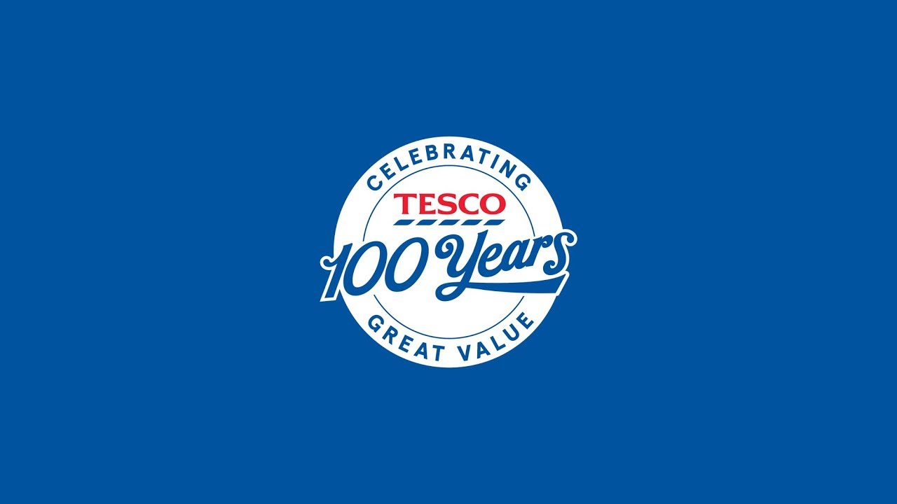 Tesco Bengaluru Annual Day 2019