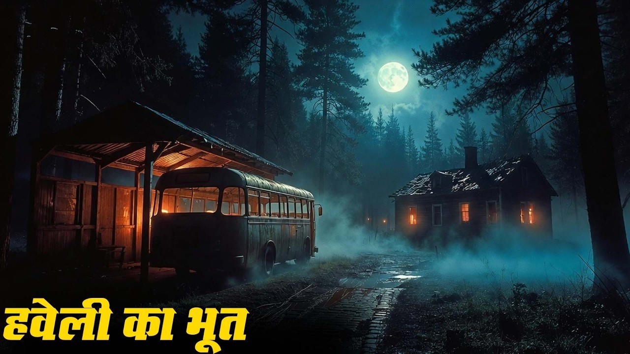 Aahat New Episode || Horror Story 2026 || Aahat New Episode 2026 || डर का असली एहसास #aahat2026