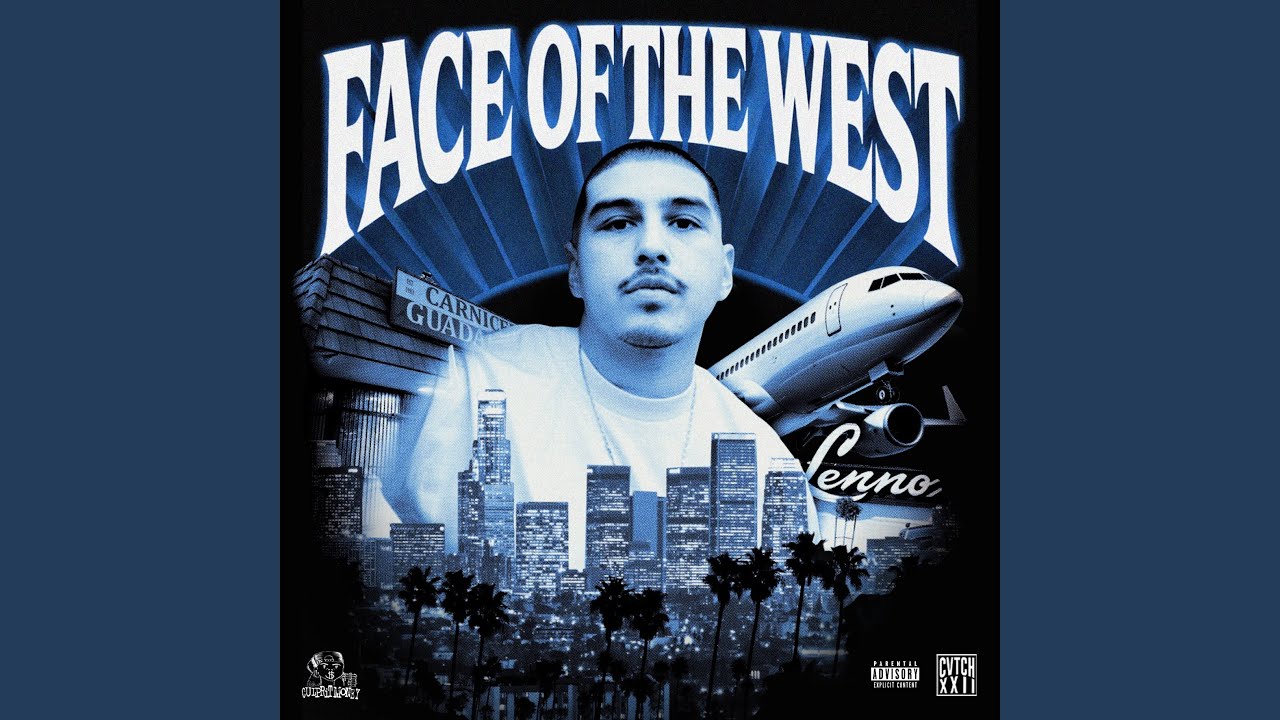 KNOW WASSUP