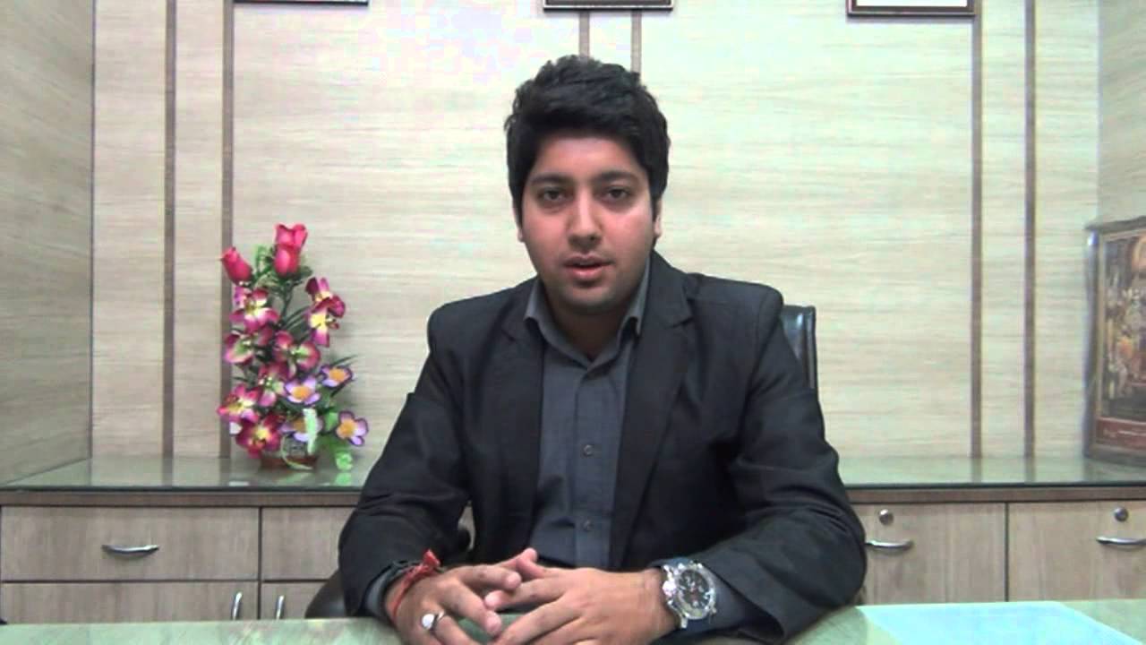 INFODRIVEINDIA-Export-Import Custom Data