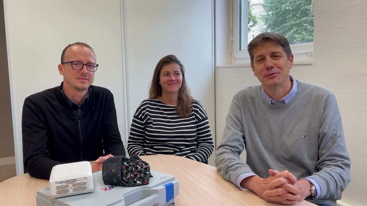Le neurofeedback pour traiter l’addiction alimentaire chez le sujet obèse