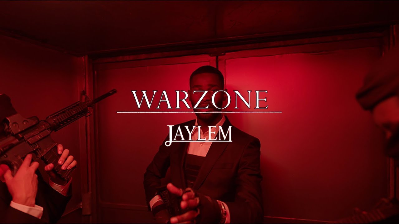 [FREE] DAVE 'VERDANSK' Hard Piano Trap Type Beat - WARZONE | UK Instrumental 2022 [Prod. Jaylem]