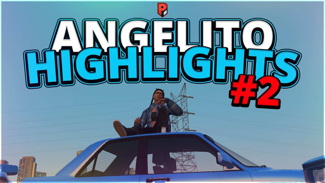 GTA:RP | marabunta gang V2 | #prrp