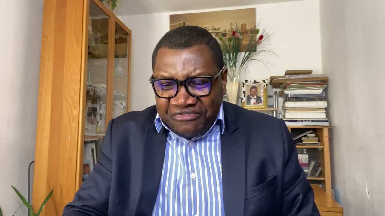 Un nouveau départ « la quatorzaine du seigneur » by frère briquet de lessonne