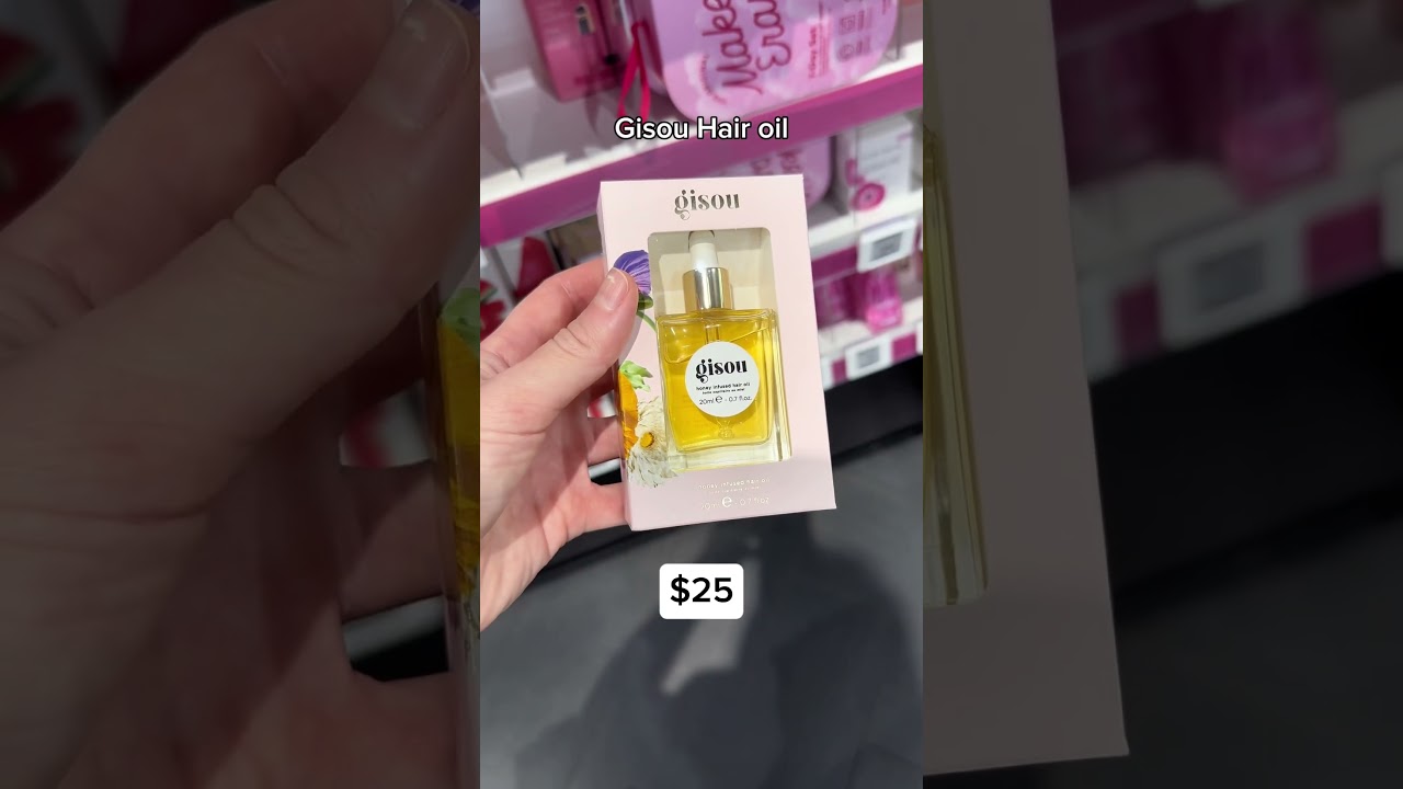Do you know about these minis? #sephora #haul #beauty #makeup #skincare #mini #preppy #preppyyyy