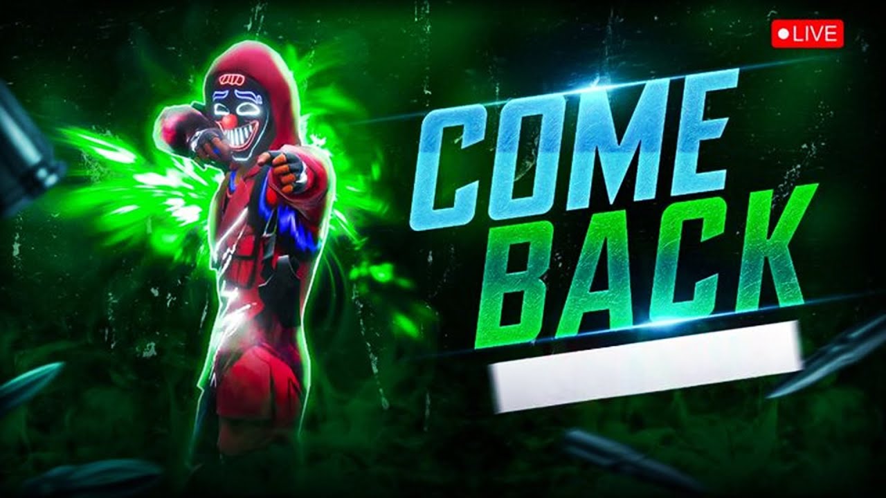 🔴යනවා...කනවා...එනවා..😸🎮 | PC & MOBILE GAMEPLAY | FREE FIRE | DAY 46