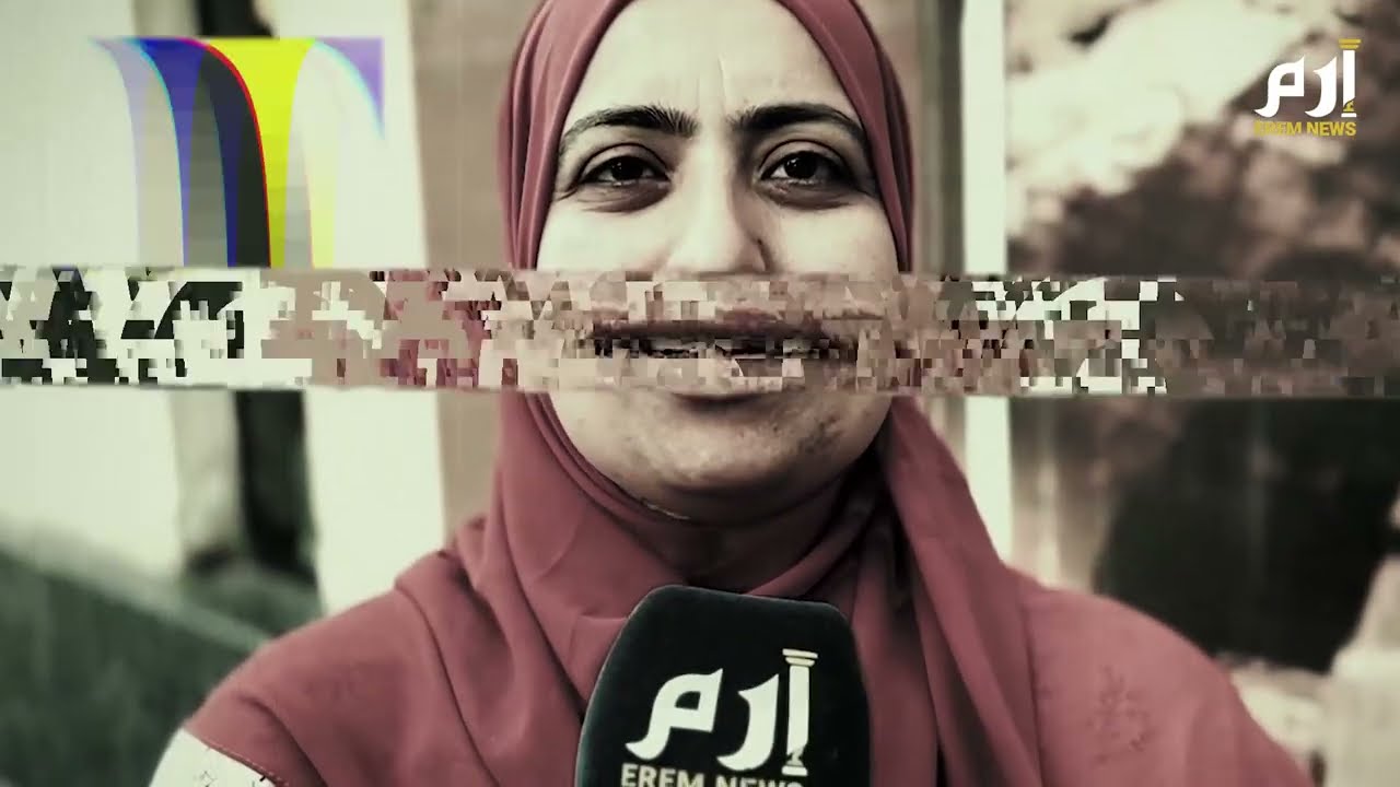 آراء الشارع المصري حول غلاء الأسعار