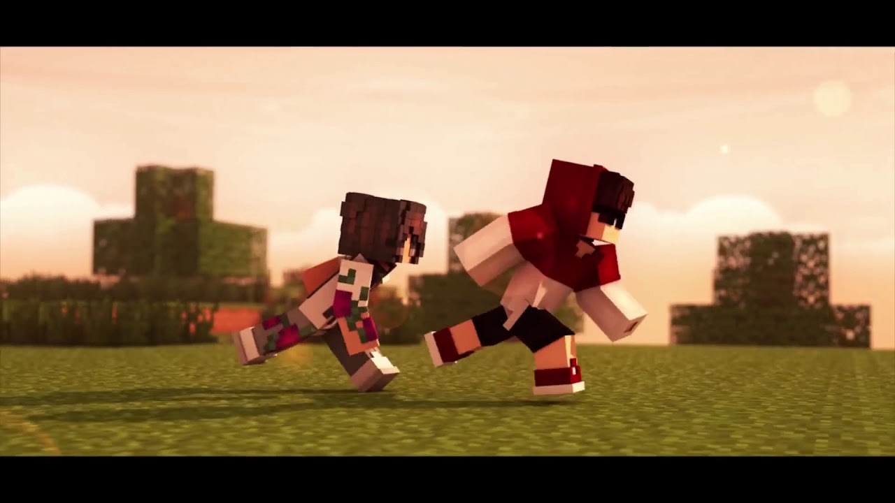 TOP 10 DES INTRO MC DE YTB FUTI/O'PVP/KOWZE