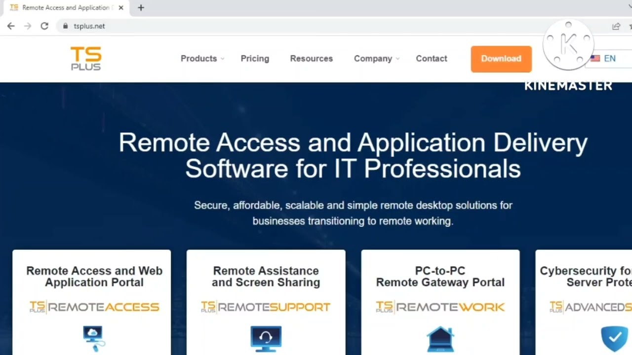 Tsplus Remote Tally Prime / Cloud Printer 🖨️#Tsplus #tallyprime #tallyoncloud