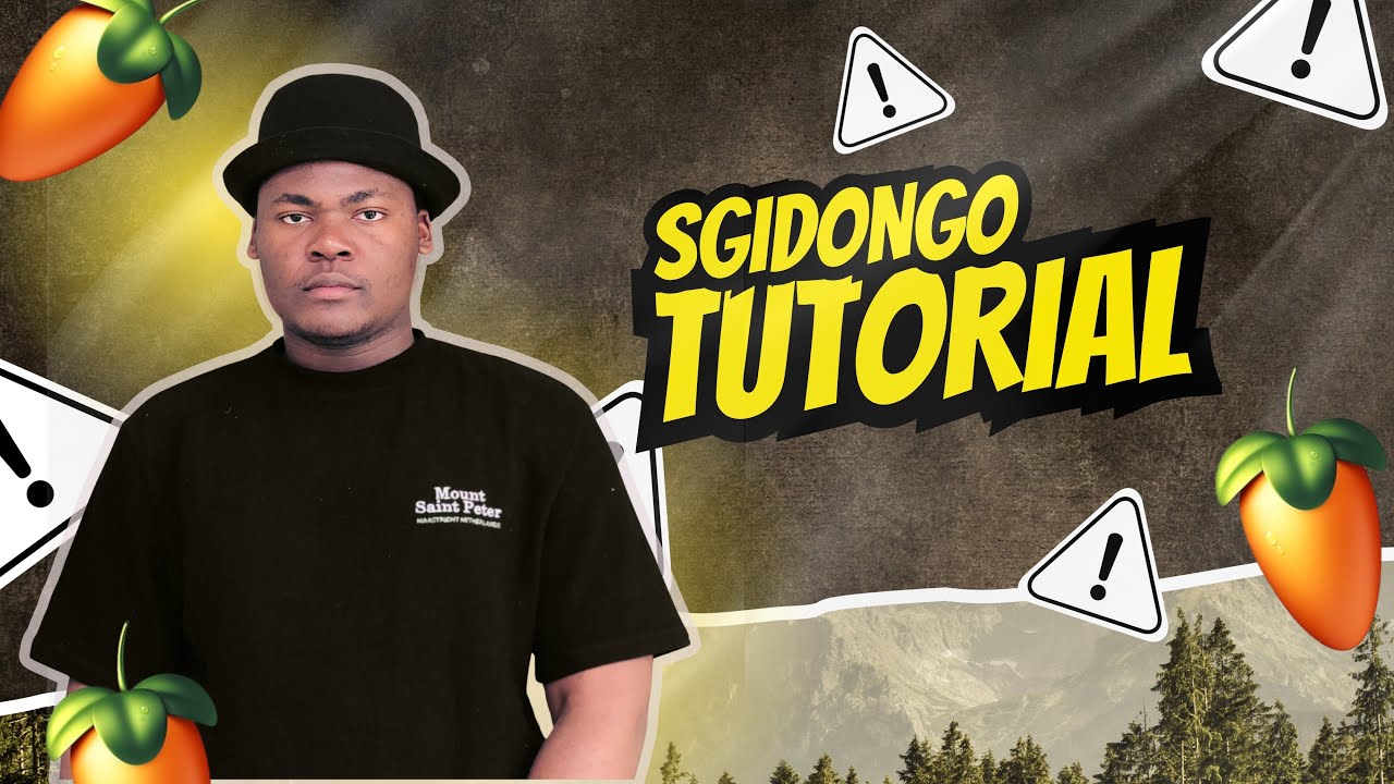 🤩🔥(FREE PACK)🤩🔥 HOW TO PRODUCE AMAPIANO LIKE SHAKAMAN, FADA FIGA, MDU AKA TRP, MALEMON