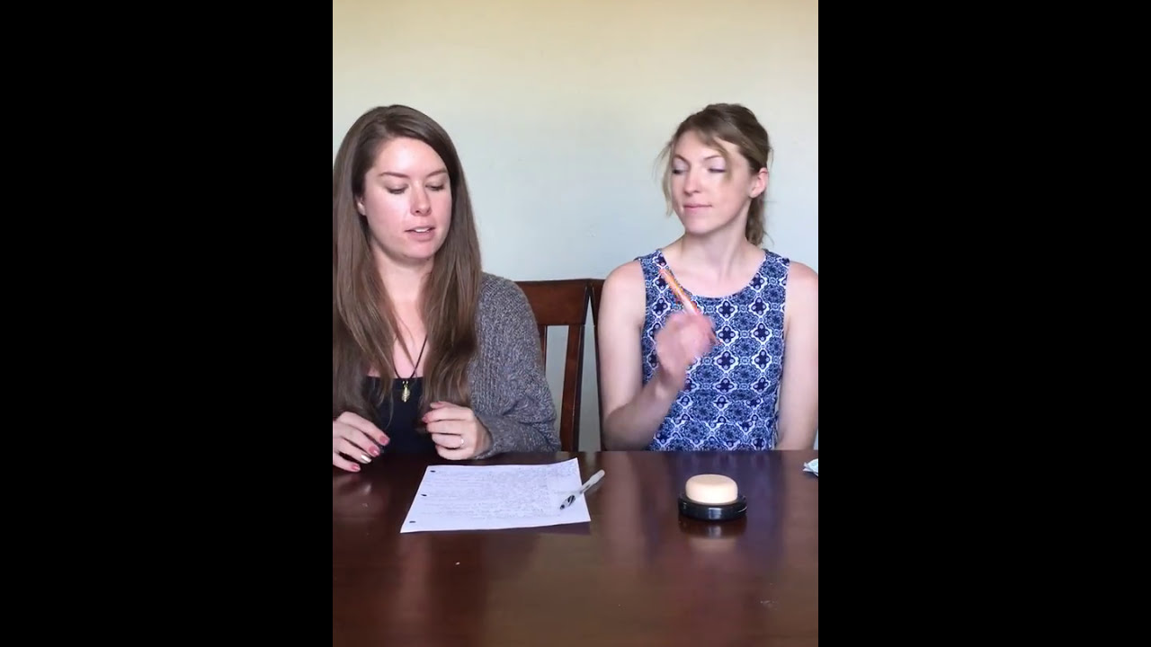 Tutorial on Insulin Pen Usage and Injection Site Rotation