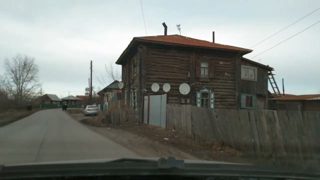 095.Мокроусово