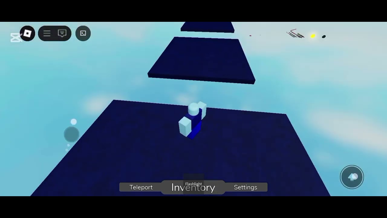 How To Find All Giants (Mountain Biome) (Find The Trevor Giants Idea 1)