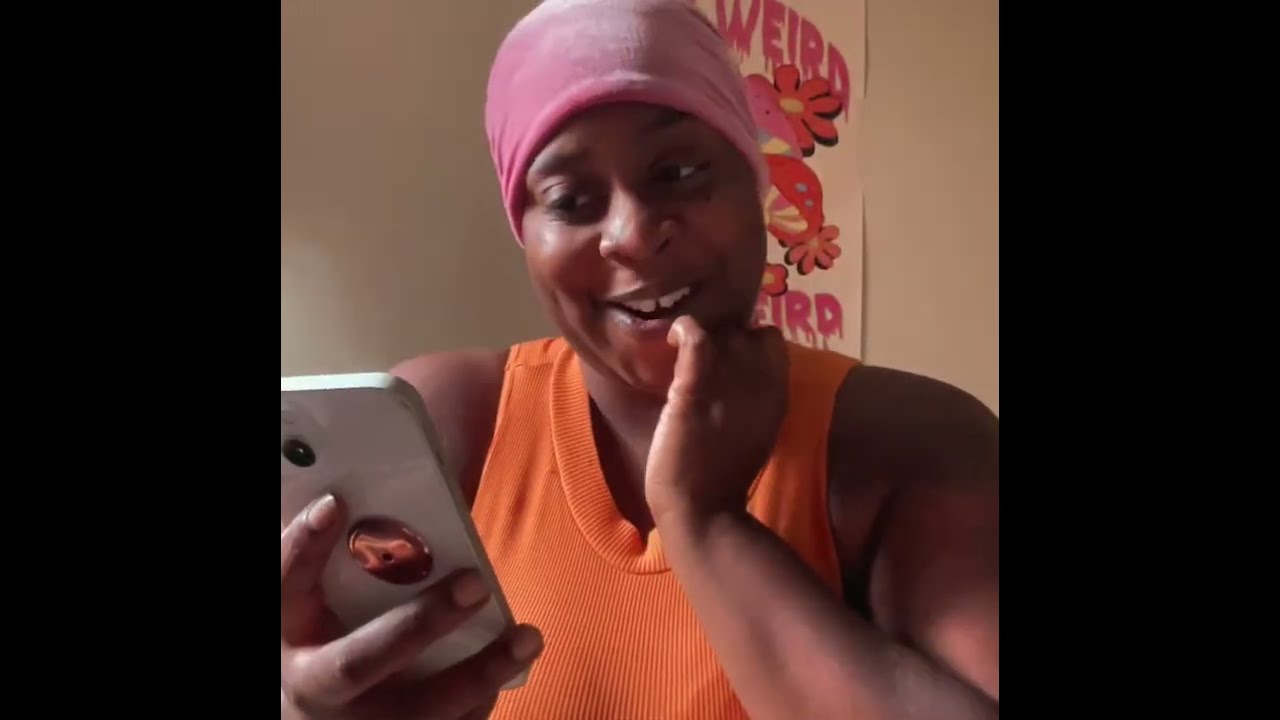 Они знают, что не смогут победить тебя в одиночку, поэтому собрали группу... Поняв, что их подста...