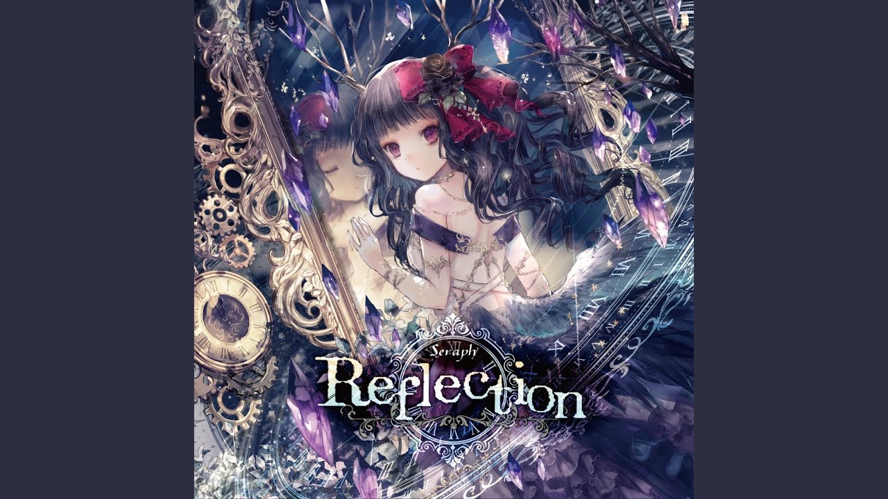 Resurrection