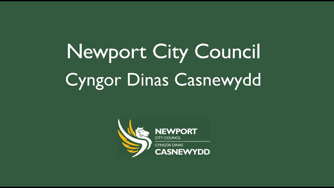Overview and Scrutiny Management Committee, 12 July 2024