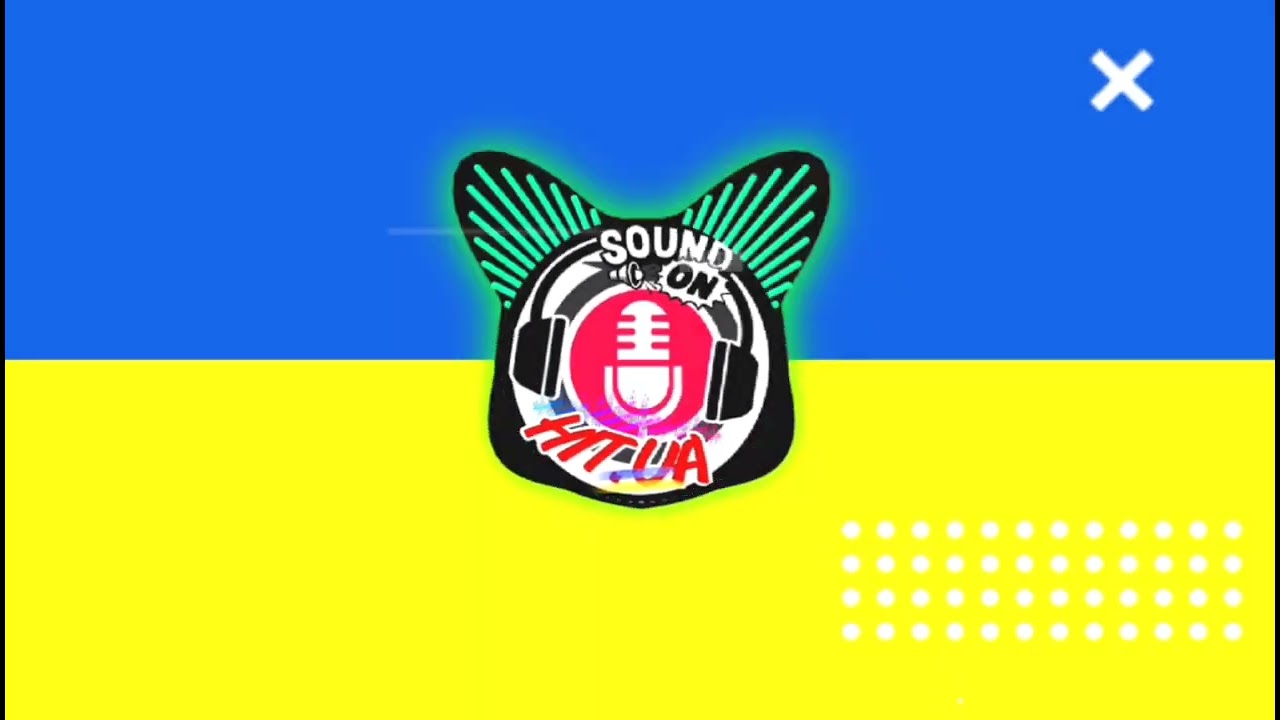 🥀 Річка мені сміється 🥀(hit.ua) 2022🎧
