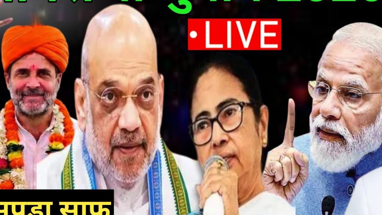 23 February 2026 | Bihar Ki 25 Badi Khabrein | Aaj Ki Sabse Badi Updates | Bihar News Today