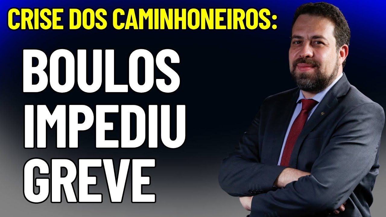 MÉDICOS DIZEM QUANTO TEMPO BOLSONARO VAI FICAR INTERNADO. ROUBO DAS JOIAS: CASO NÃO TERMINOU