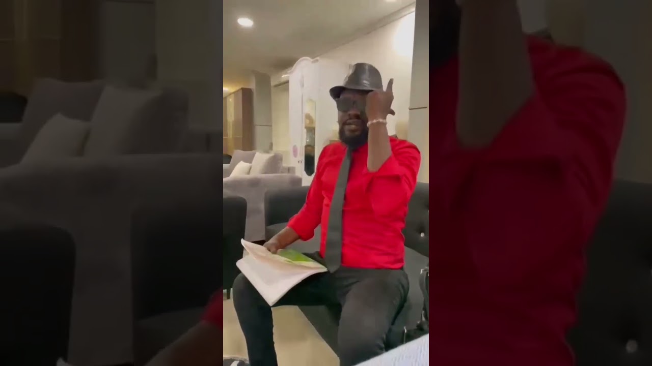 YAYA VICHENZO : QUAND ON DAME ON ASSUME