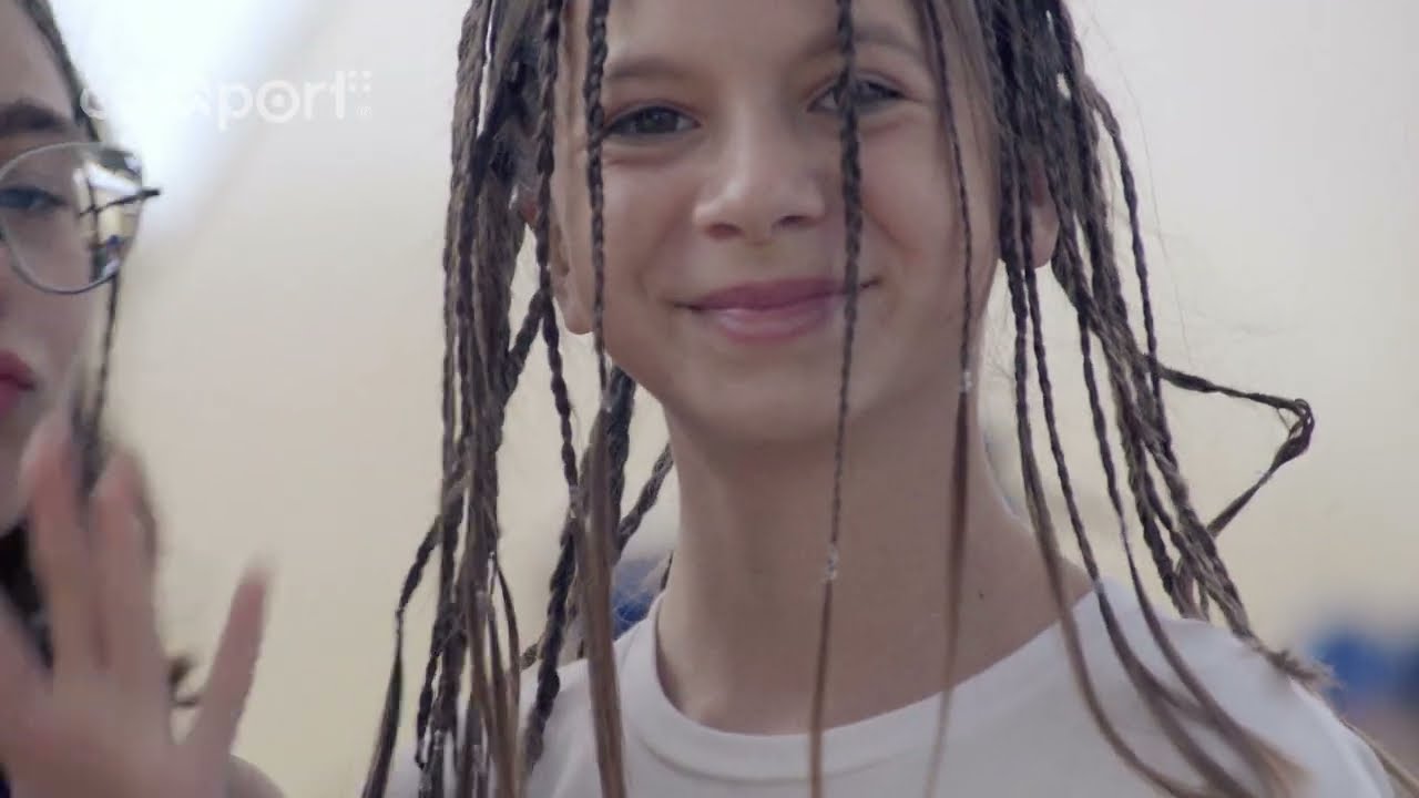Obozy dla dzieci | Lato 2025 Camport