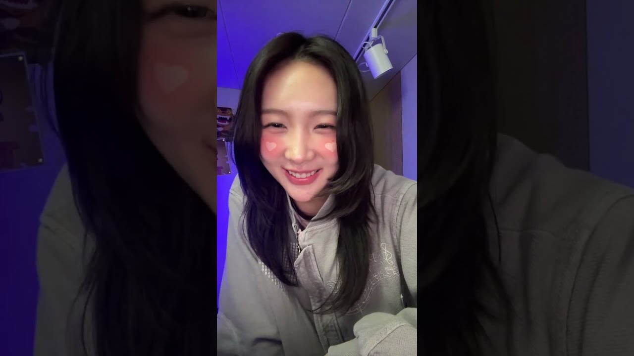 테리들 머해 ヾ(⌒(_*’ω’*)_
