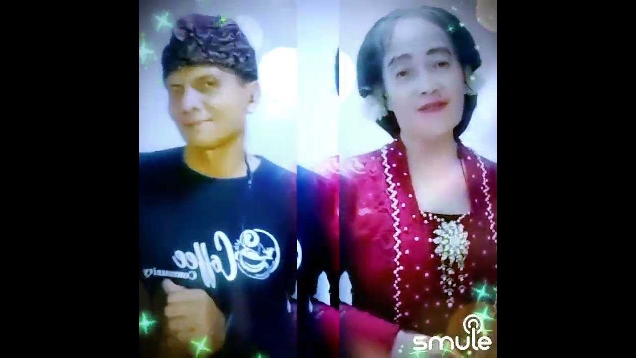 LINTANG ASMORO By SMULE