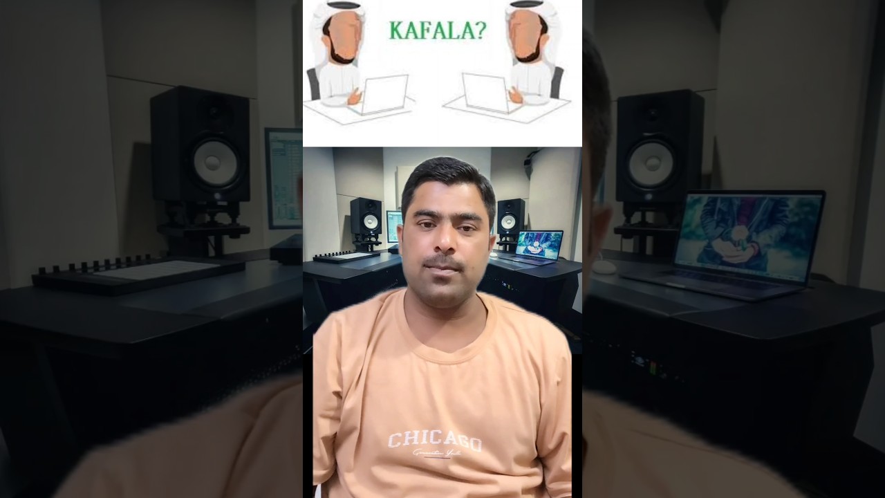 final exit kafala without kafeel #jawazatnews #saudiairport #saudiarabia #Saudishortvideo