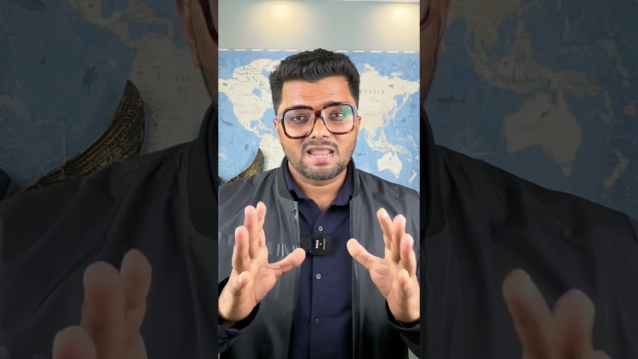 The maths of PG business | Nitin Joshi #payingguest #business #businessidea #passiveincome