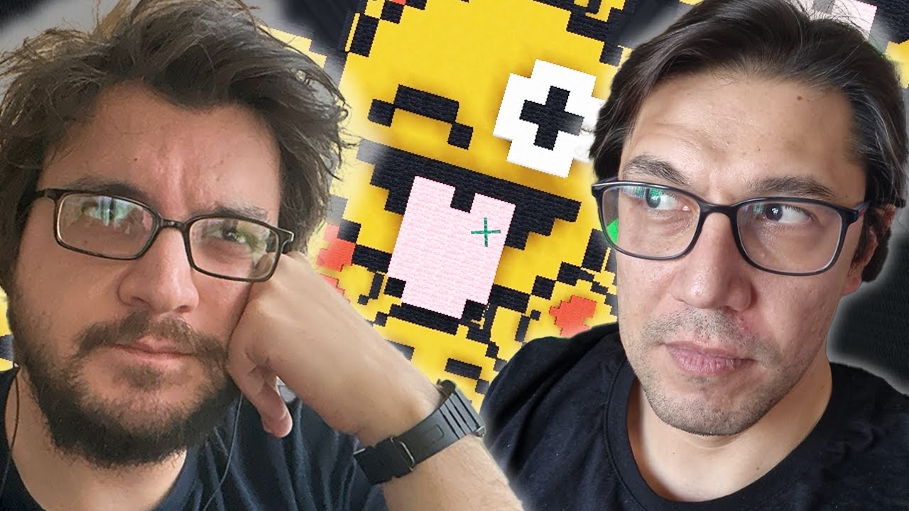 TUNÇ TRİPLERE GİRDİ? - Minecraft: Dropper @Rodinya