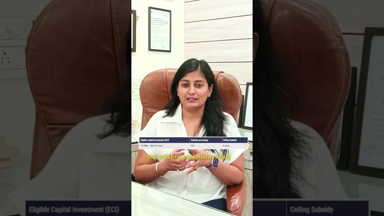 Super Subsidy Series 1.0 UP Tourism Policy 2022-2027