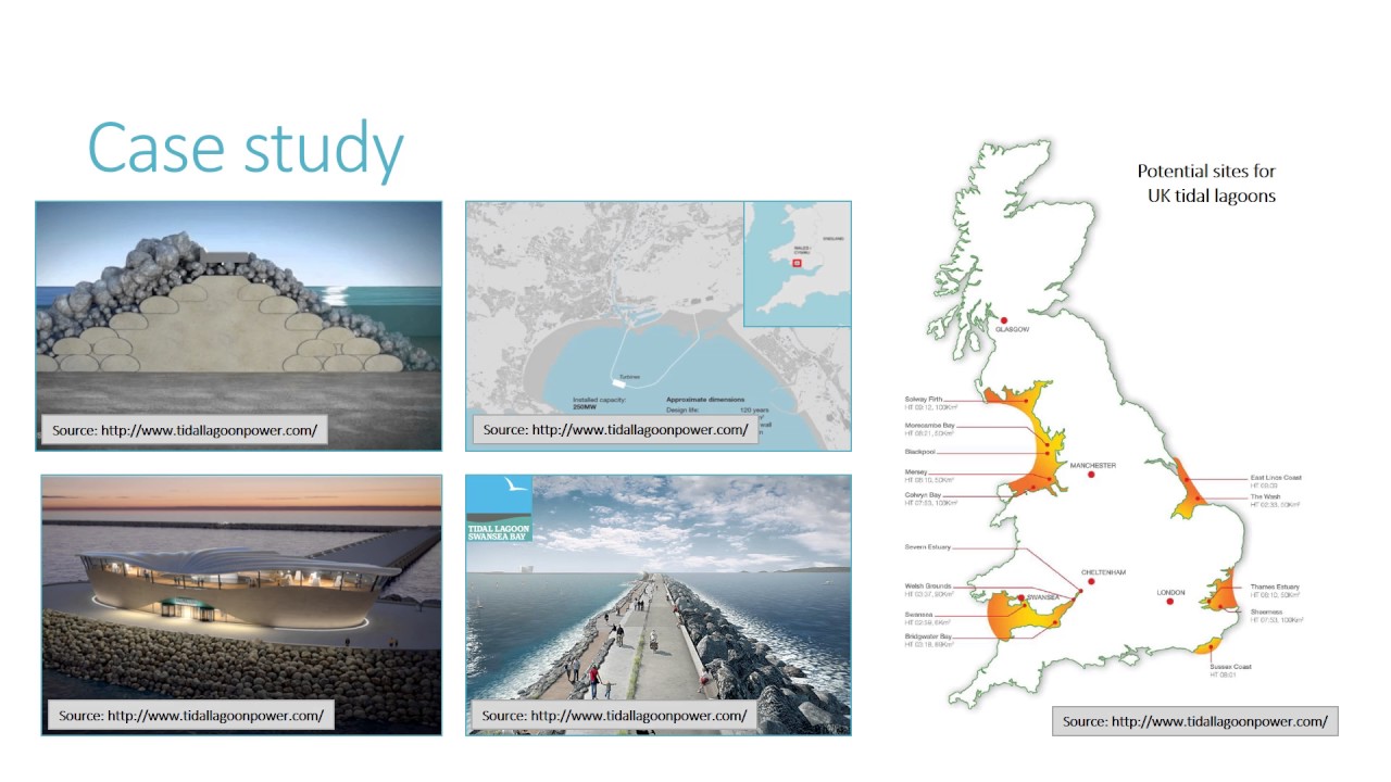 Models for coastal resilience and decision support - LISFLOOD
