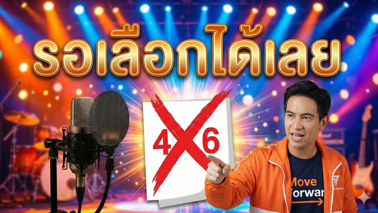 รอเลือกได้เลย 