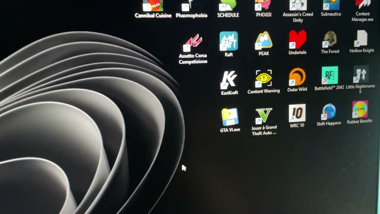 OBTENIR GTA VI ! Légal 2026 full working !