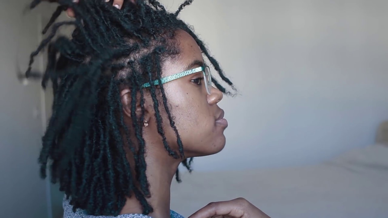 15 Month Loc Update | Interlocking Again.
