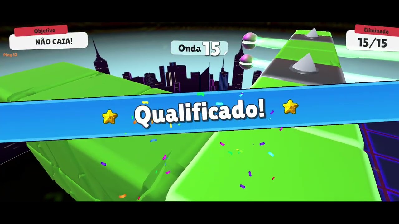 1 de março de 2026