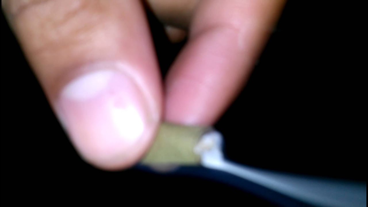 BEST WEED EVER