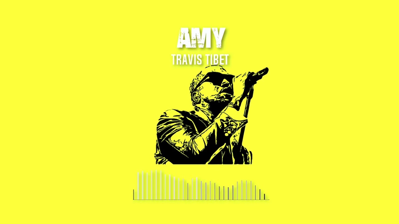Amy - Don Tone  #instrumental #typebeat #hiphop #beats #trap #music