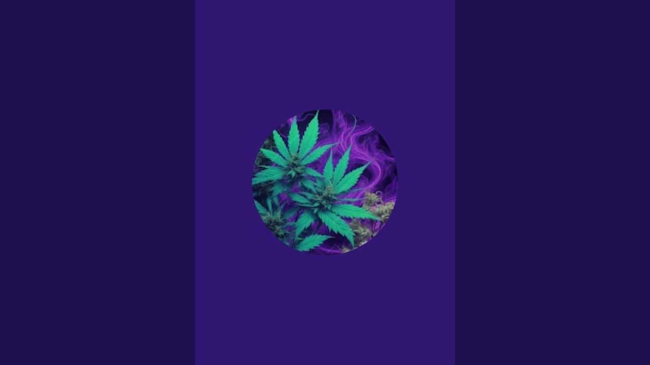 420xGoatsht2.0 is live!