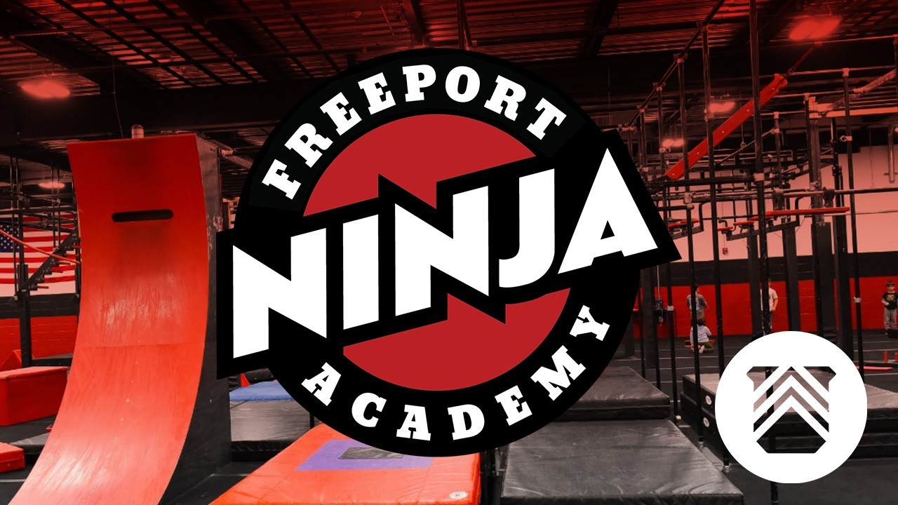 Freeport Ninja Academy - WNL Tier 1 Head to Head - Mature Kids Division - 2/8/26