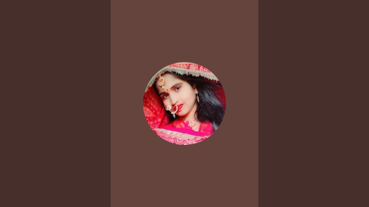 Neelu blog 64 लाइव है!