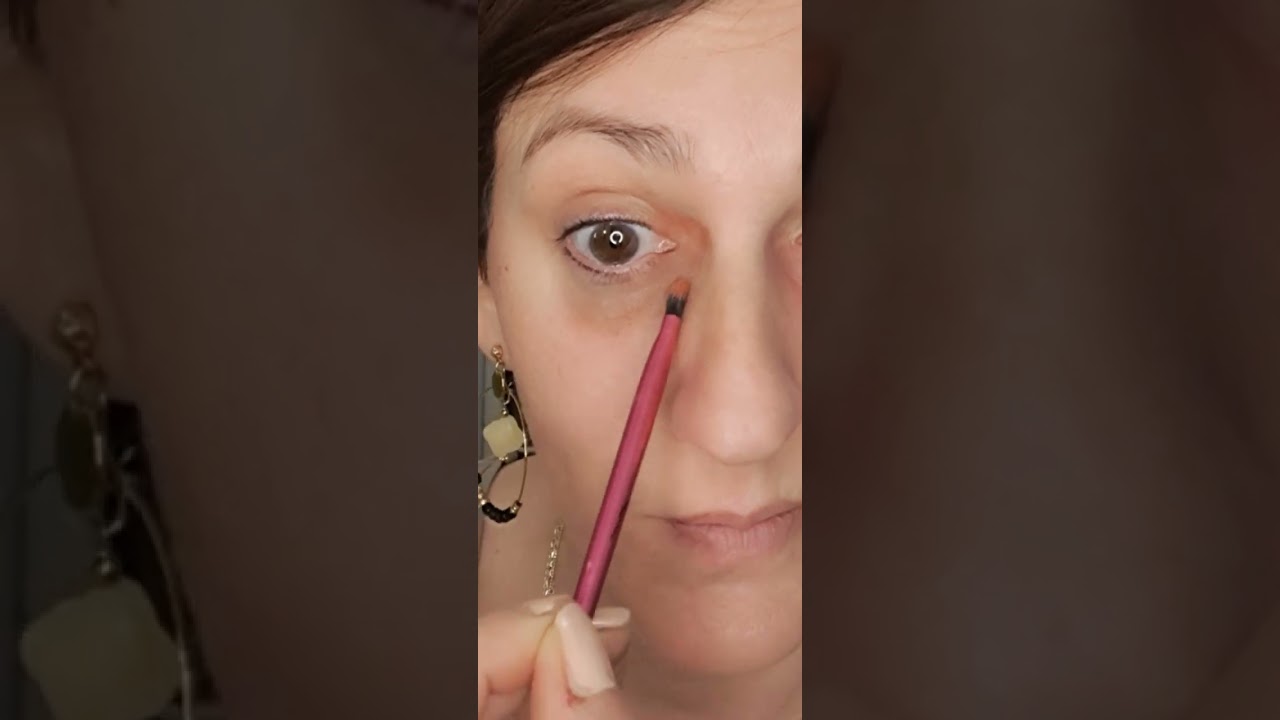 comment choisir ton correcteur