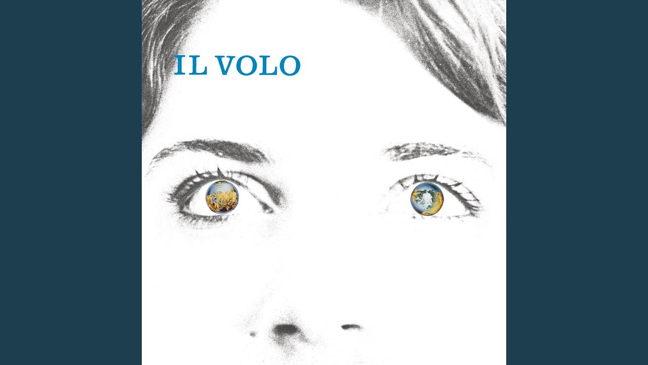 Il canto della preistoria (Molecole)